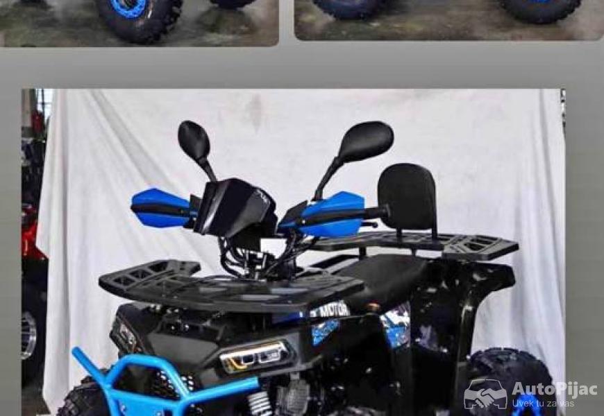 kvadovi_49cc_110cc_125cc_150cc_200cc_1_polovni_automobili_autopijac.rs