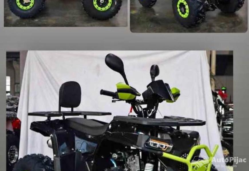 kvadovi_49cc_110cc_125cc_150cc_200cc_2_polovni_automobili_autopijac.rs