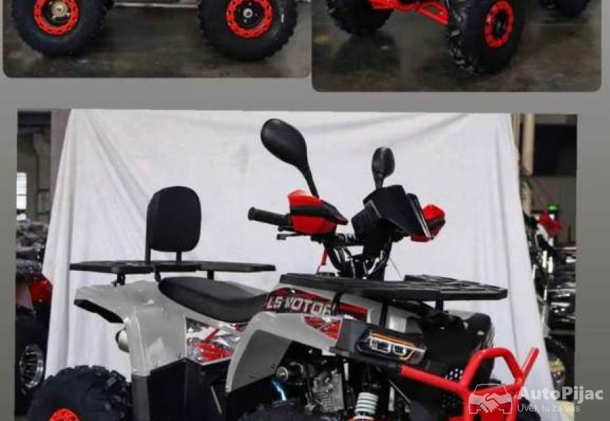 kvadovi_49cc_110cc_125cc_150cc_200cc_4_polovni_automobili_autopijac.rs