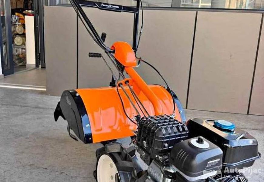 rc360_u_kompletu_sa_vucnom_frezom_1_polovni_automobili_autopijac.rs