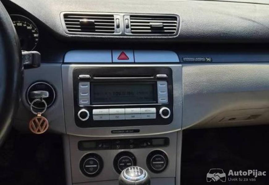 passat_b6_20_tdi_8v_11_polovni_automobili_autopijac.rs
