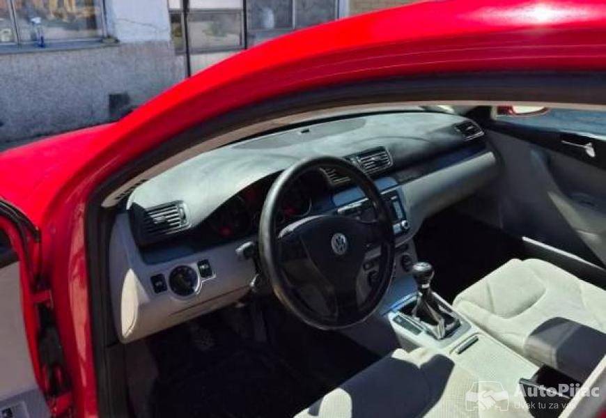 passat_b6_20_tdi_8v_13_polovni_automobili_autopijac.rs
