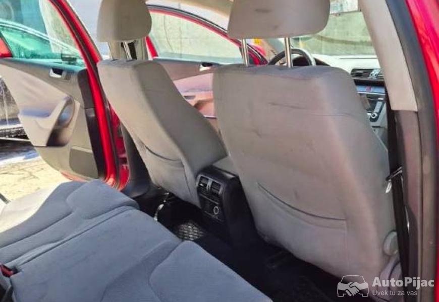 passat_b6_20_tdi_8v_15_polovni_automobili_autopijac.rs