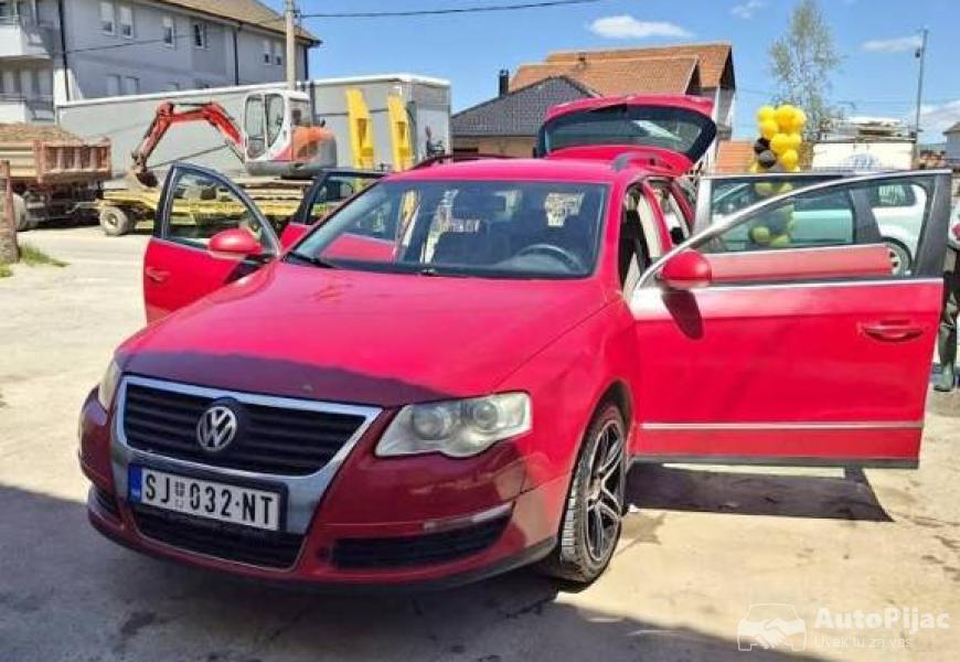 passat_b6_20_tdi_8v_1_polovni_automobili_autopijac.rs