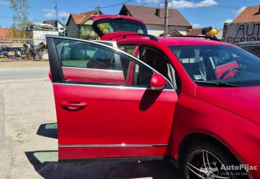 passat_b6_20_tdi_8v_3_polovni_automobili_autopijac.rs