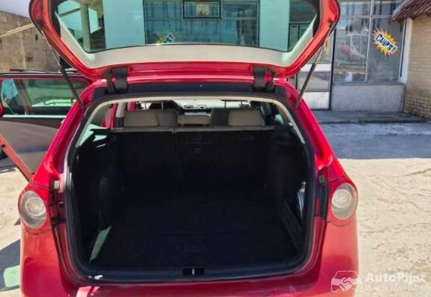 passat_b6_20_tdi_8v_5_polovni_automobili_autopijac.rs