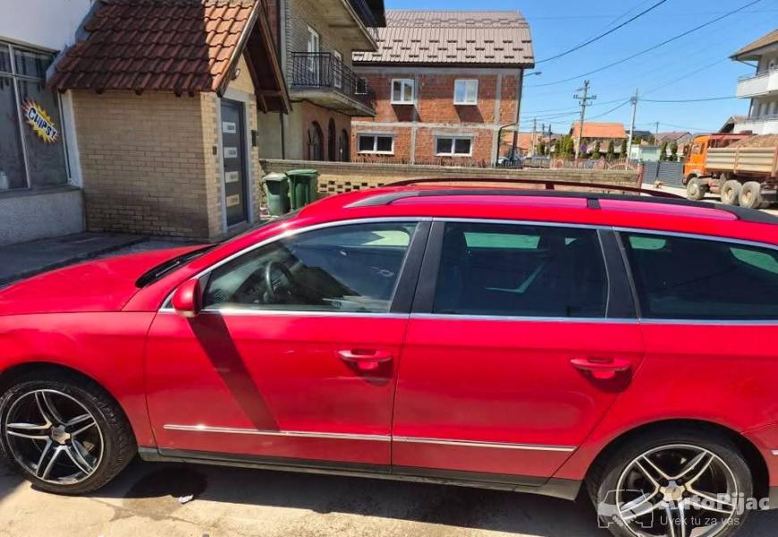 passat_b6_20_tdi_8v_7_polovni_automobili_autopijac.rs