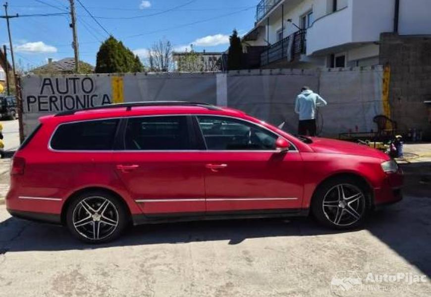 passat_b6_20_tdi_8v_8_polovni_automobili_autopijac.rs