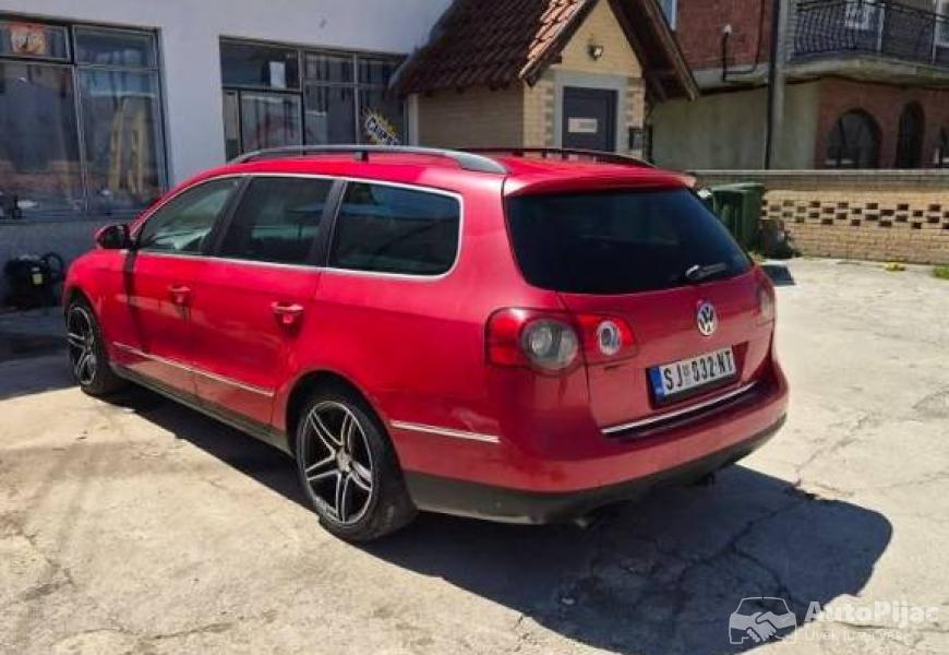 passat_b6_20_tdi_8v_9_polovni_automobili_autopijac.rs