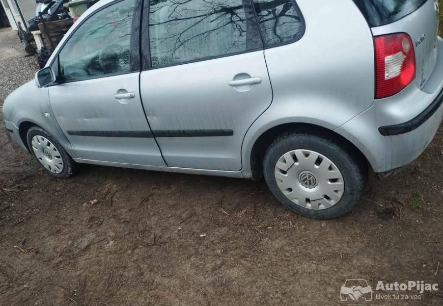 polo_12_12v_3_polovni_automobili_autopijac.rs