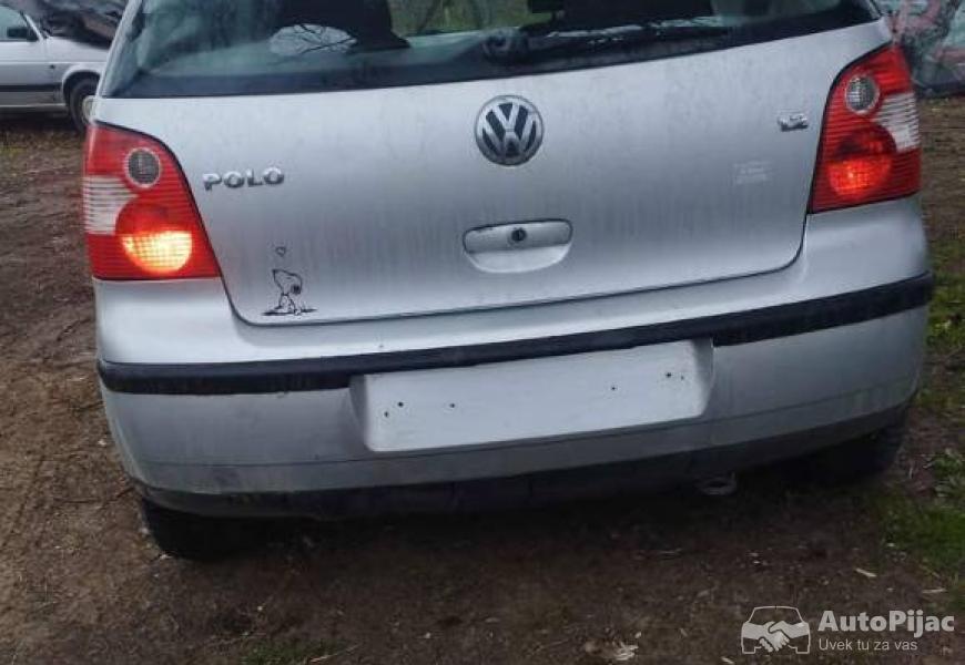 polo_12_12v_4_polovni_automobili_autopijac.rs