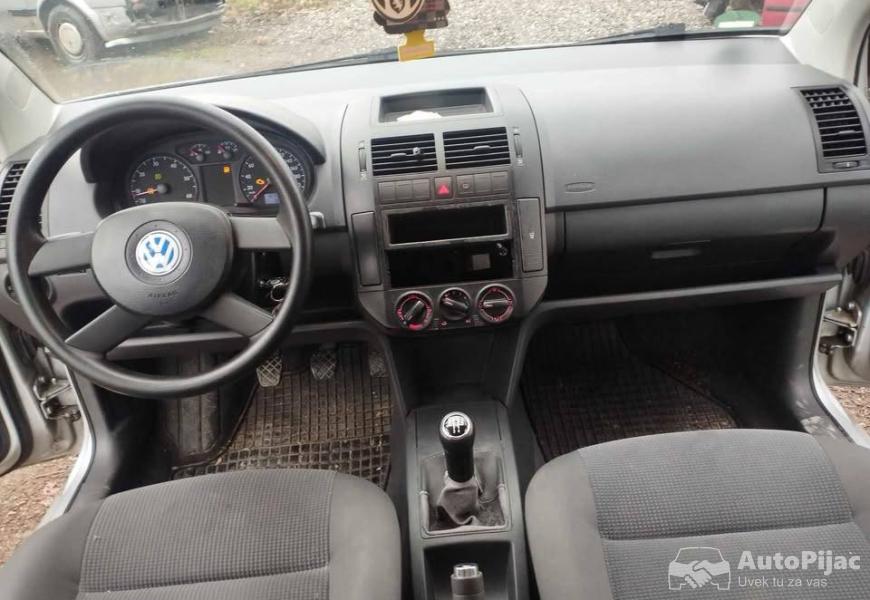 polo_12_12v_5_polovni_automobili_autopijac.rs