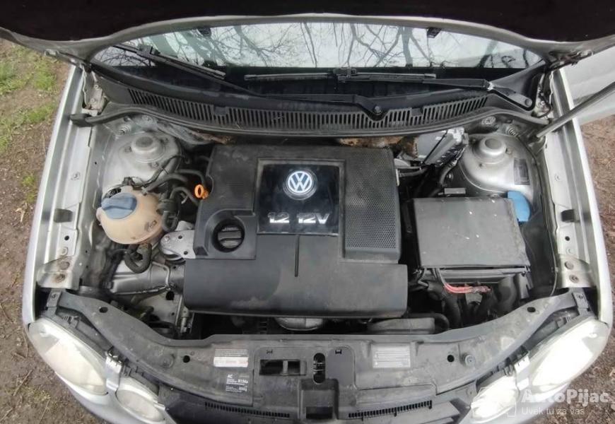 polo_12_12v_6_polovni_automobili_autopijac.rs