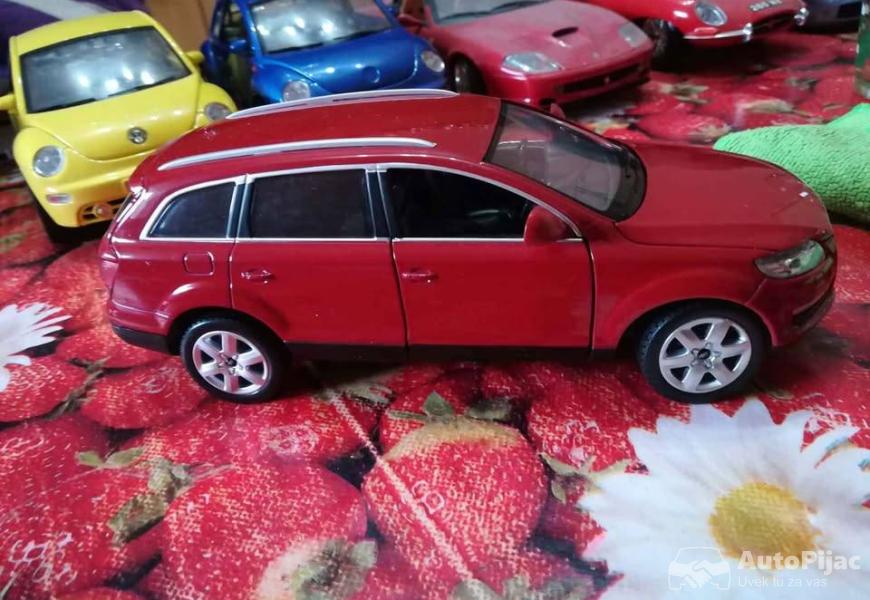 124_audi_q_7_2_polovni_automobili_autopijac.rs