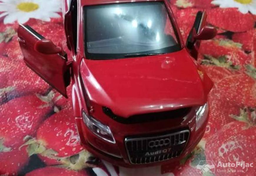 124_audi_q_7_4_polovni_automobili_autopijac.rs