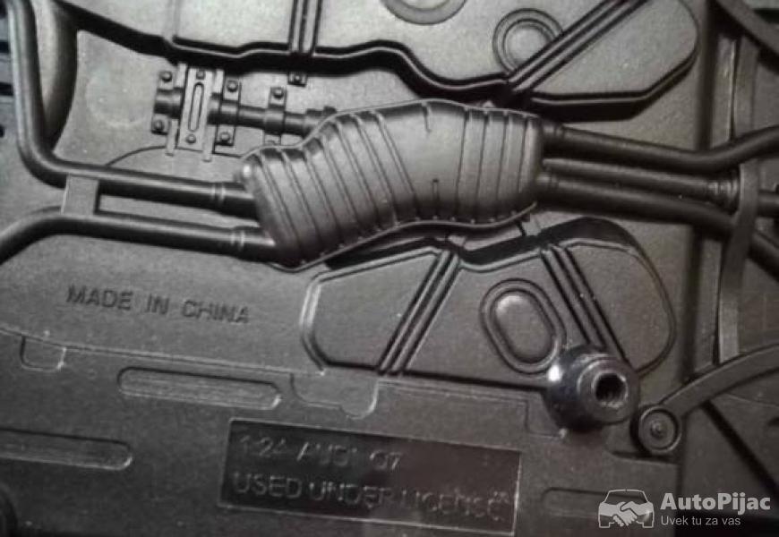 124_audi_q_7_8_polovni_automobili_autopijac.rs