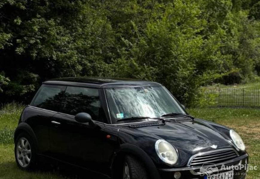 mini_one_16_90ks_2_polovni_automobili_autopijac.rs
