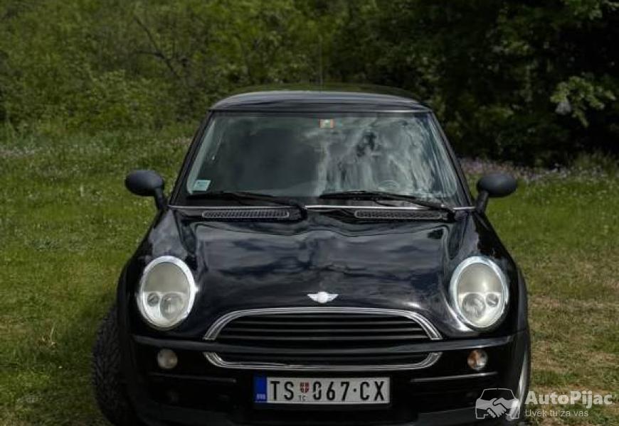 mini_one_16_90ks_6_polovni_automobili_autopijac.rs