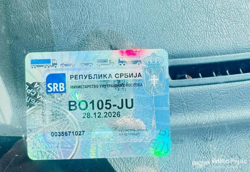 mercedes_a140_benzin_5_polovni_automobili_autopijac.rs