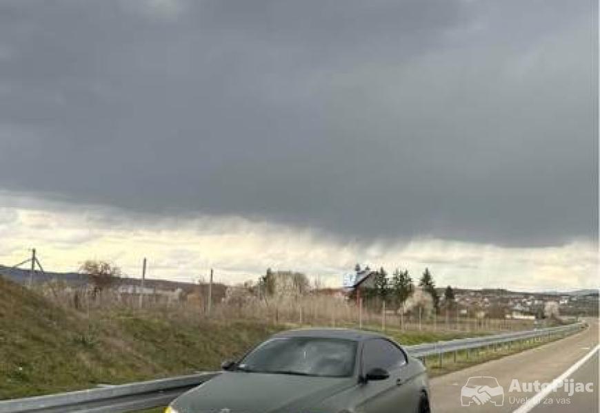 bmw335d_coupe_2_polovni_automobili_autopijac.rs