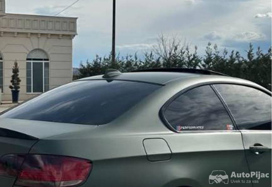 bmw335d_coupe_5_polovni_automobili_autopijac.rs