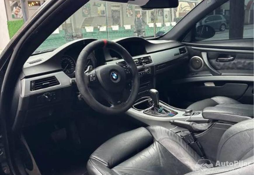 bmw335d_coupe_7_polovni_automobili_autopijac.rs