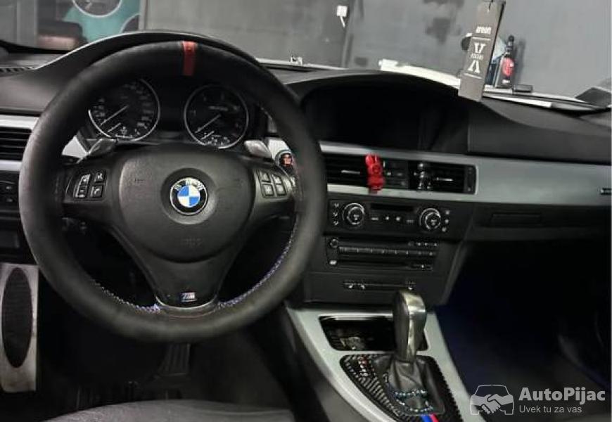 bmw335d_coupe_8_polovni_automobili_autopijac.rs