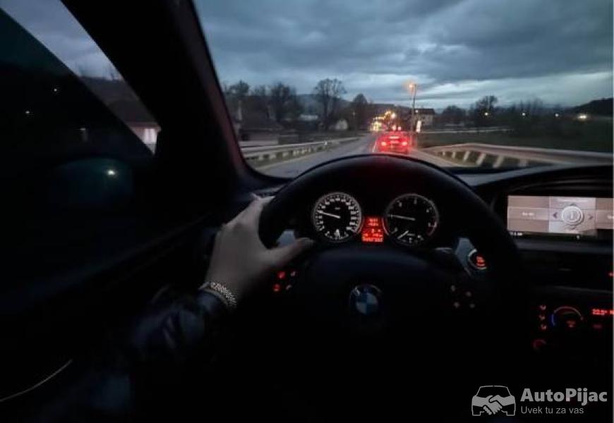 bmw335d_coupe_9_polovni_automobili_autopijac.rs