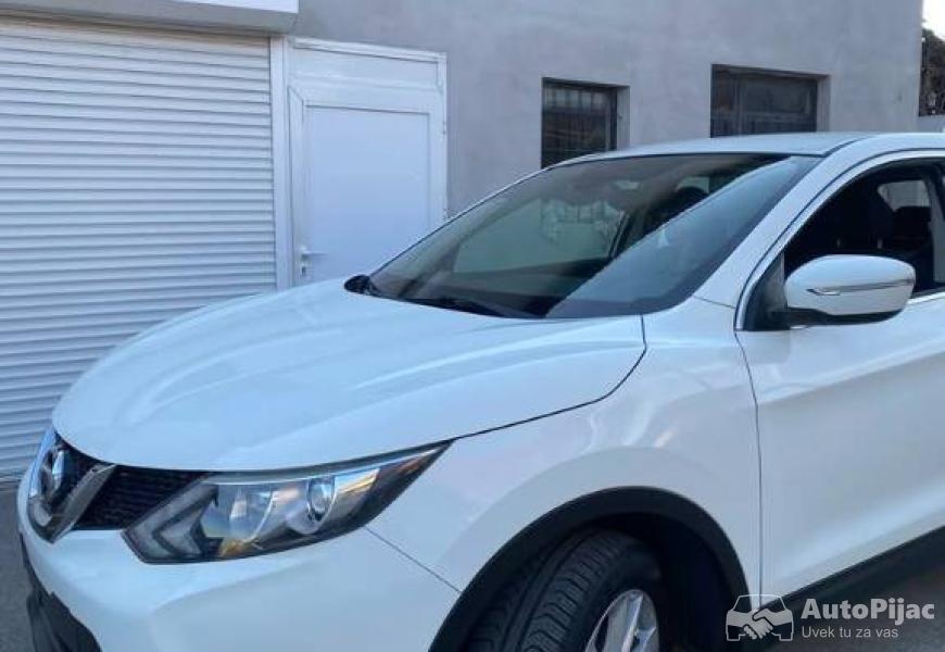 nisan_kaskai_10_polovni_automobili_autopijac.rs