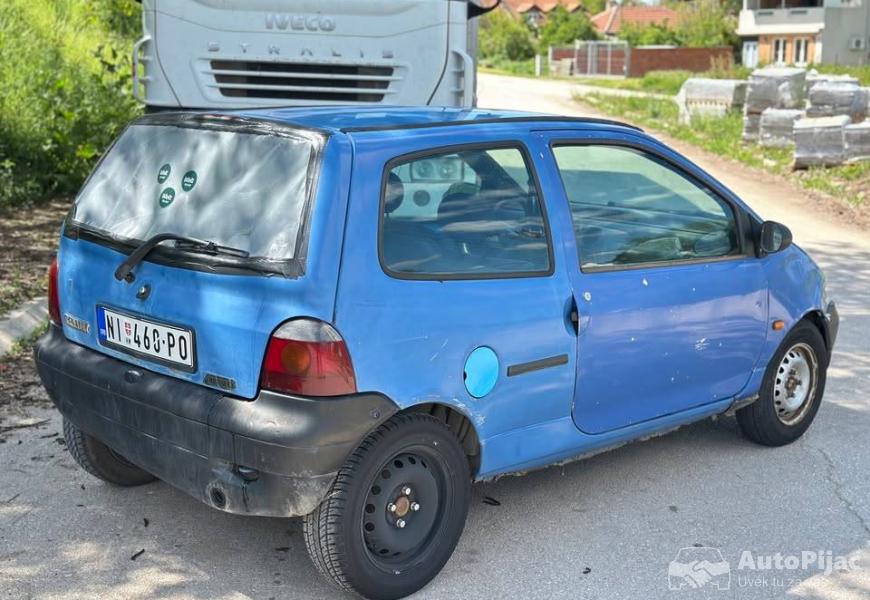 2000_renault_twingo_12_8v_reg122026_tng_13_polovni_automobili_autopijac.rs