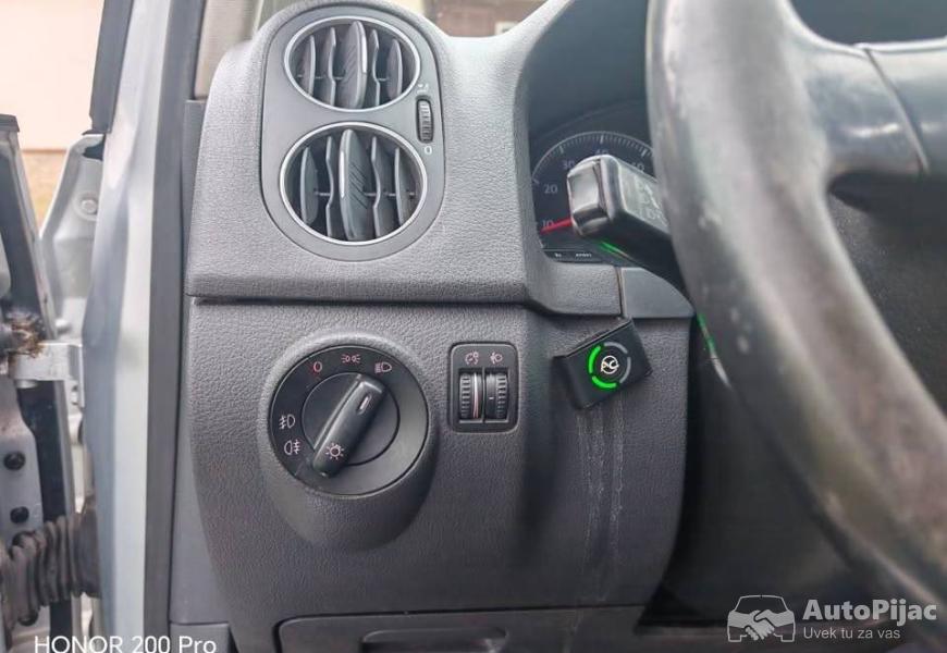 golf_plus_2007_16_benzgas_11_polovni_automobili_autopijac.rs