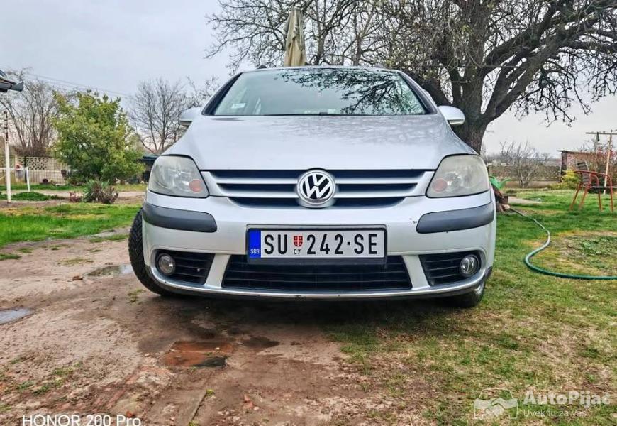 golf_plus_2007_16_benzgas_1_polovni_automobili_autopijac.rs