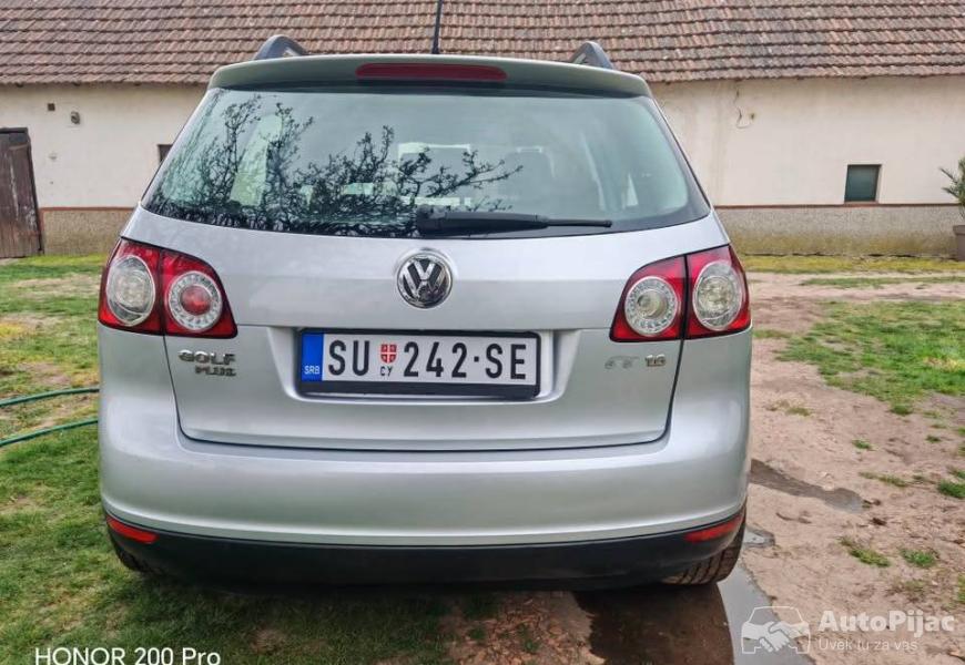 golf_plus_2007_16_benzgas_2_polovni_automobili_autopijac.rs