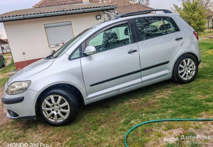golf_plus_2007_16_benzgas_5_polovni_automobili_autopijac.rs