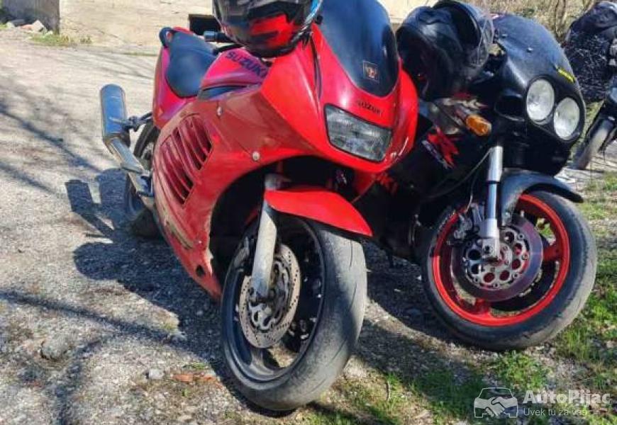 suzuki_rf600_6_polovni_automobili_autopijac.rs