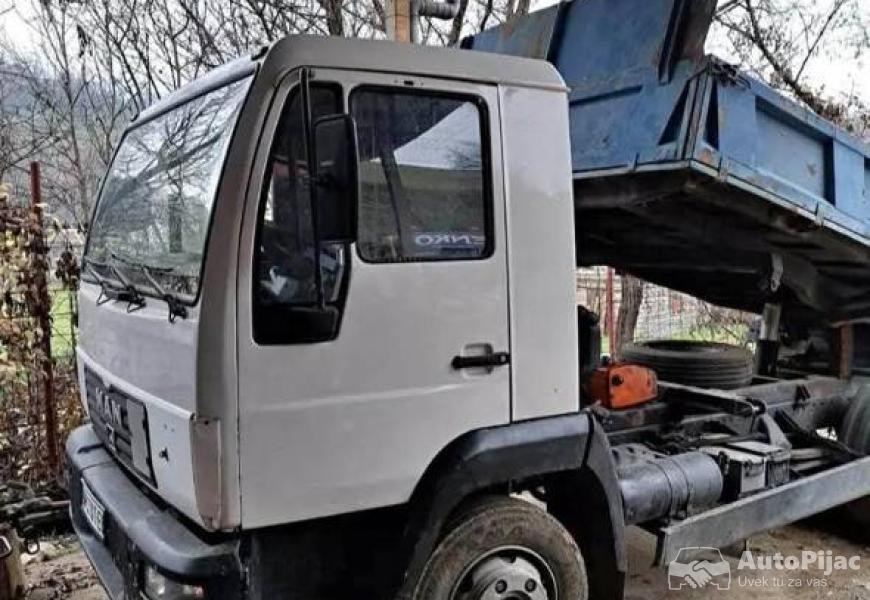 man_8180_1_polovni_automobili_autopijac.rs