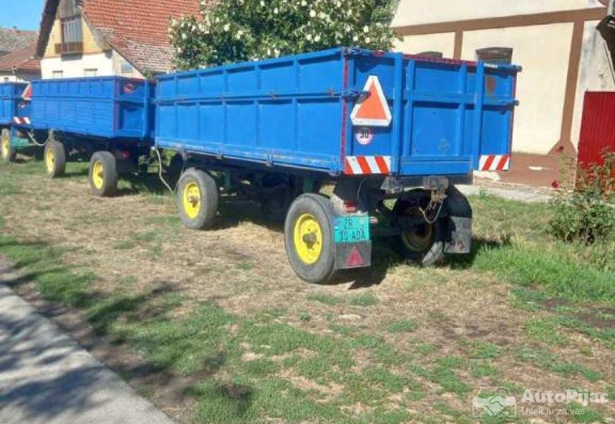 prikolice_1_polovni_automobili_autopijac.rs