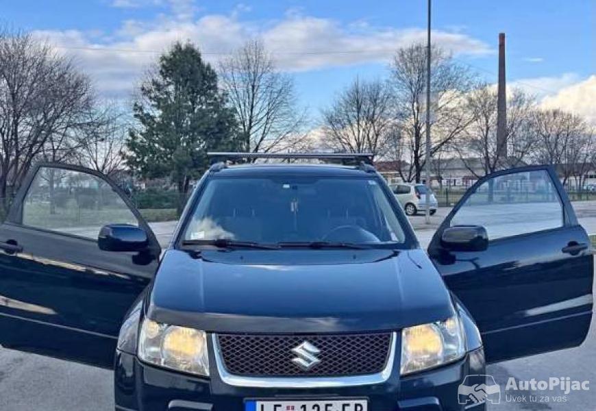a_k_c_i_j_a_1_polovni_automobili_autopijac.rs