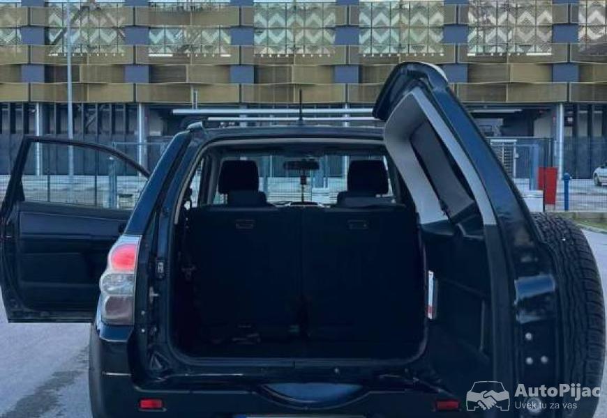 a_k_c_i_j_a_3_polovni_automobili_autopijac.rs