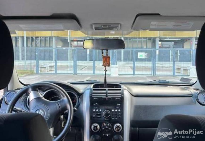a_k_c_i_j_a_4_polovni_automobili_autopijac.rs
