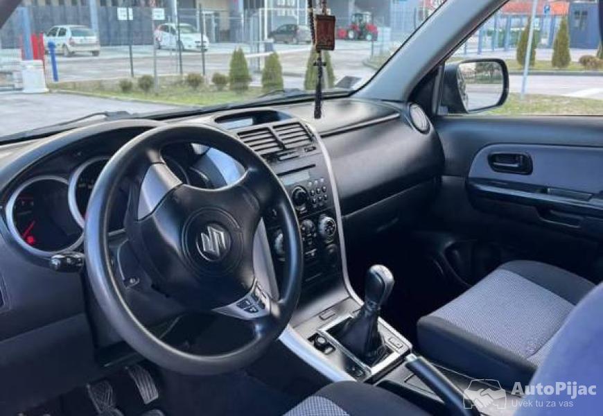 a_k_c_i_j_a_5_polovni_automobili_autopijac.rs