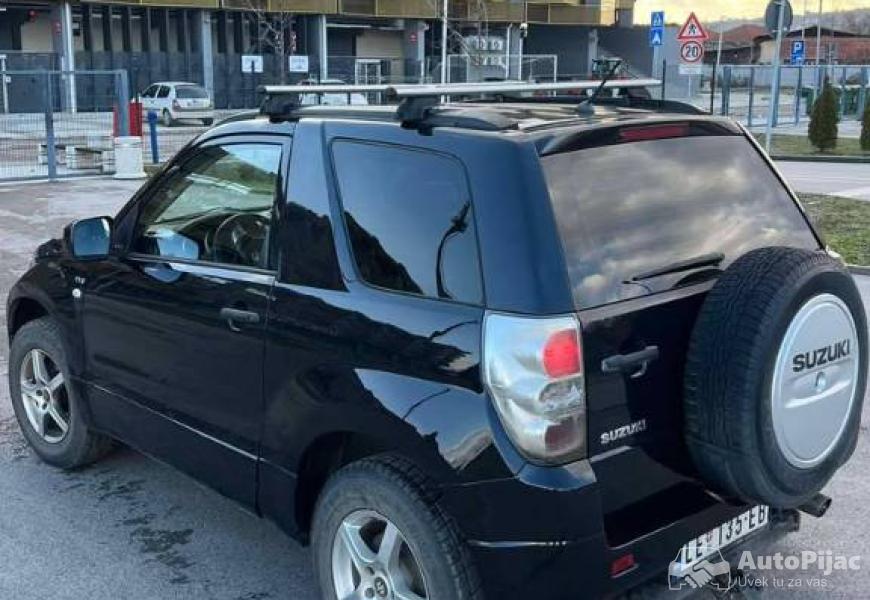 a_k_c_i_j_a_6_polovni_automobili_autopijac.rs