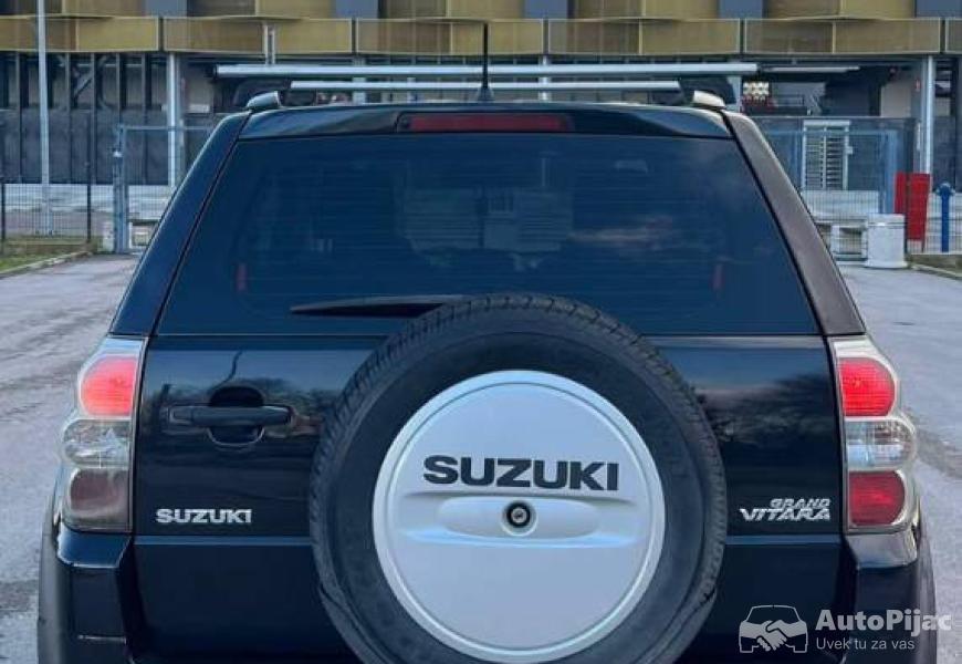 a_k_c_i_j_a_9_polovni_automobili_autopijac.rs