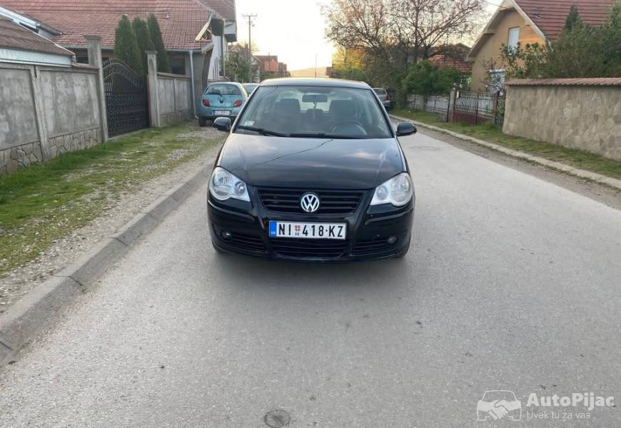 vw_polo_12_benz_2008god_reg_092026_vlasnik_2_polovni_automobili_autopijac.rs