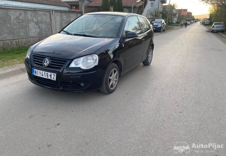 vw_polo_12_benz_2008god_reg_092026_vlasnik_3_polovni_automobili_autopijac.rs