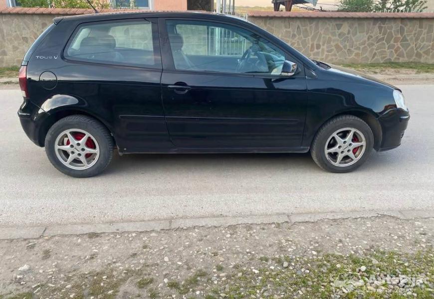 vw_polo_12_benz_2008god_reg_092026_vlasnik_5_polovni_automobili_autopijac.rs