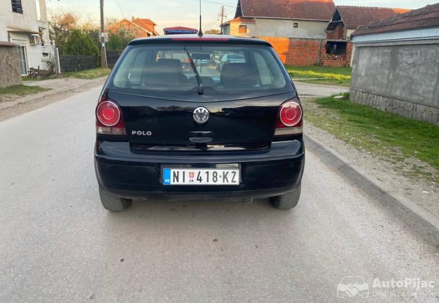 vw_polo_12_benz_2008god_reg_092026_vlasnik_7_polovni_automobili_autopijac.rs