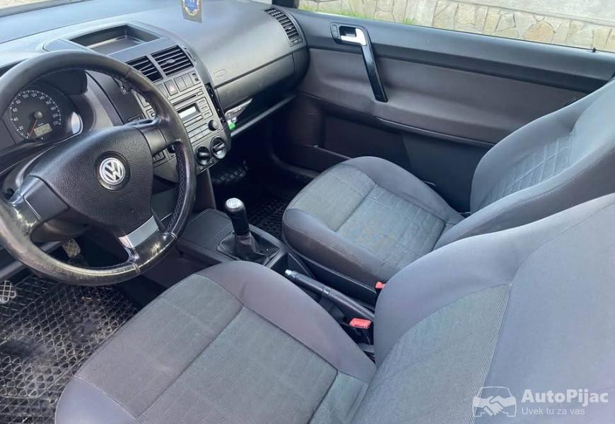 vw_polo_12_benz_2008god_reg_092026_vlasnik_9_polovni_automobili_autopijac.rs