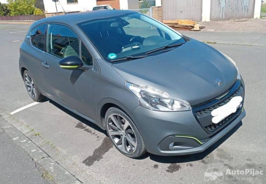 pezo_208_14_benzinac_sport_2_polovni_automobili_autopijac.rs