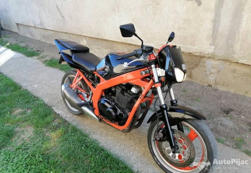 suzuki_gs_500_10_polovni_automobili_autopijac.rs